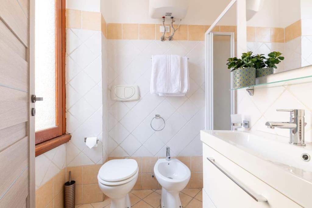 Apartment Private In A With Private Bathroom N4 *